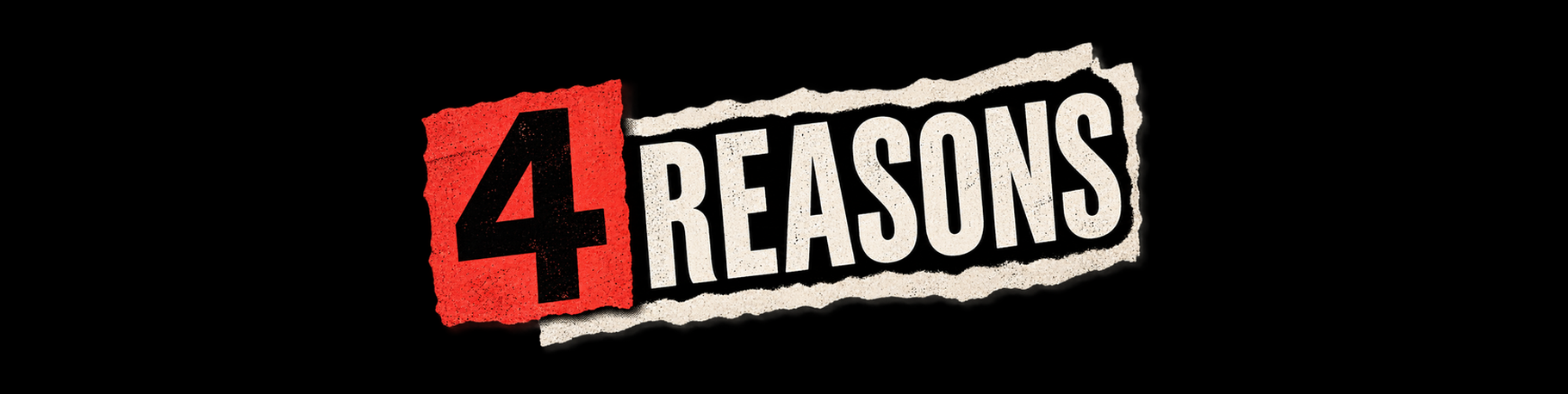 Рок-группа 4Reasons
